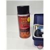 Image 2 : Gunslick Rifle Cleaning Kit c/w Gun Oil (Mostly Full)