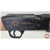 Image 2 : Grizzly : BB Gun (NO PAL Required) (BBL Length : 36")