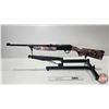Image 8 : Grizzly : BB Gun (NO PAL Required) (BBL Length : 36")