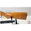 Image 10 : Air Rifle : Marla : Cal .177 : Break Action (NO PAL Required) (BBL Length : 14") (S/N#45427)