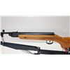 Image 11 : Air Rifle : Marla : Cal .177 : Break Action (NO PAL Required) (BBL Length : 14") (S/N#45427)