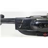 Image 13 : Air Rifle : Marla : Cal .177 : Break Action (NO PAL Required) (BBL Length : 14") (S/N#45427)