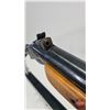 Image 14 : Air Rifle : Marla : Cal .177 : Break Action (NO PAL Required) (BBL Length : 14") (S/N#45427)