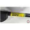 Image 15 : Air Rifle : Marla : Cal .177 : Break Action (NO PAL Required) (BBL Length : 14") (S/N#45427)