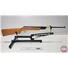 Image 1 : Air Rifle : Marla : Cal .177 : Break Action (NO PAL Required) (BBL Length : 14") (S/N#45427)
