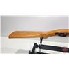 Image 3 : Air Rifle : Marla : Cal .177 : Break Action (NO PAL Required) (BBL Length : 14") (S/N#45427)