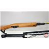 Image 4 : Air Rifle : Marla : Cal .177 : Break Action (NO PAL Required) (BBL Length : 14") (S/N#45427)