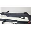 Image 17 : Air Rifle : GAMO : Cadet-Delta : Cal .177 : Break Action (NO PAL Required) (BBL Length : 16") (S/N#0