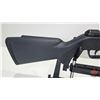 Image 2 : Air Rifle : GAMO : Cadet-Delta : Cal .177 : Break Action (NO PAL Required) (BBL Length : 16") (S/N#0
