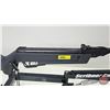 Image 3 : Air Rifle : GAMO : Cadet-Delta : Cal .177 : Break Action (NO PAL Required) (BBL Length : 16") (S/N#0