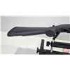 Image 8 : Air Rifle : GAMO : Cadet-Delta : Cal .177 : Break Action (NO PAL Required) (BBL Length : 16") (S/N#0