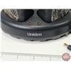 Image 2 : Uniden Walkie Talkies w/Charger