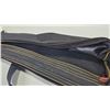 Image 8 : Browning Soft Shell Gun Case (52"L)