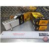 Image 1 : AMMO: Browning 223 REM : BXV Varmint Expansion : Predator & Varmint (50gr) (3 Boxes of 20) (60 Rnds 