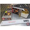 Image 1 : AMMO: Winchester Deer Season XP 6.5 Creedmoor (125gr) (2 Boxes of 20) (40 Rnds TOTAL)