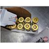 Image 3 : AMMO: Winchester Deer Season XP 6.5 Creedmoor (125gr) (2 Boxes of 20) (40 Rnds TOTAL)