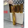 Image 2 : AMMO: Winchester Super X : 338 Win Mag (200gr Power-Point) (2 Boxes Partial) (30 Rnds TOTAL)