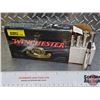 Image 1 : AMMO: Winchester Supreme .338 Win Mag (200gr Ballistic Silvertip) (1 Box of 20) (20 Rnds TOTAL)