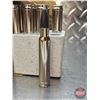 Image 2 : AMMO: Winchester Supreme .338 Win Mag (200gr Ballistic Silvertip) (1 Box of 20) (20 Rnds TOTAL)