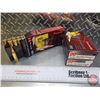 Image 1 : AMMO: Hornady Superformance 6.5 Creedmoor (120gr CX) (3 Boxes of 20 Rnds) (60 Rnds TOTAL)