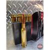 Image 2 : AMMO: Hornady Superformance 6.5 Creedmoor (120gr CX) (3 Boxes of 20 Rnds) (60 Rnds TOTAL)