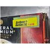 Image 8 : AMMO: .338 Win Mag (Combo) ~ Hornady Precision Hunter (230gr) (2 Boxes) (31 Rnds) ~ Federal (210gr) 