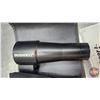 Image 8 : Bushnell Bore Sighter (.177cal to 50cal) & Hoppe's Bore Snake (.338cal to .340cal)