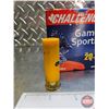 Image 2 : AMMO: Game & Sporting 20ga (2-3/4") - (3 Boxes 1oz #6 Shot) (75 Rnds) - (1 Box 7/8oz #6 Shot) (23 Rn
