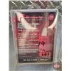 Image 2 : SABOTS 50cal (250gr) - Thompson/Center (60 Count) - Hornady (19 Count) (79 Count TOTAL)