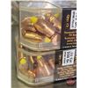 Image 8 : SABOTS 50cal (250gr) - Thompson/Center (60 Count) - Hornady (19 Count) (79 Count TOTAL)