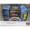 Image 1 : PRIMERS: Federal Shot Shell Primers (10 Boxes) (983 Count TOTAL) (Dangerous Goods)