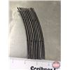 Image 2 : SKS Stripper Clips (10) & Cleaning Kit