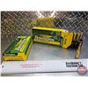 Image 1 : AMMO: Remington Express 7mm-08 Remington (140gr Corelokt PSP) (2 Boxes) (23 Rnds TOTAL)