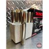 Image 2 : AMMO: Winchester Expedition Big Game 300 Win Mag (190gr) (2 Boxes of 20 Rnds) (40 Rnds TOTAL)