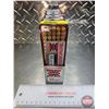 Image 2 : AMMO: Winchester SuperX 22LR (37gr Hollow Point) (5 Boxes of 100) (500 Rnds TOTAL)