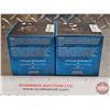 Image 2 : AMMO ~ New Surplus : YTR Troy 410ga (2-1/2") (1/2oz - #4 SHOT) (2 Boxes of 25 Rnds) (50 Rnds TOTAL)