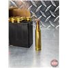 Image 2 : AMMO ~ New Surplus : Hornady 22-250 REM Varmint Express  (55gr V-MAX) (2 Boxes of 20 Rnds) (40 Rnds 