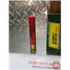 Image 2 : AMMO ~ New Surplus : BIX-MAXX BISMUTH Classic 410ga (3") (9/16oz - #6 SHOT) (1 Box of 10 Rnds TOTAL)