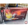 Image 8 : Combo Lot : Variety AMMO & Brass : - 243 Win (13 Rnds + 7 Brass) - 6.5 Creedmoor (4 Rnds + 16 Brass)