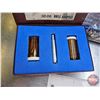 Image 2 : AMMO : Large Variety w/Tote Bag ~ 20ga 2-3/4" (5 Rnds) ~ 12ga 2-3/4" (1 Rnd) ~ 308 Win (6 Rnds) ~ 41