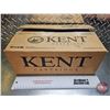 Image 1 : AMMO ~ CASE LOT : Kent Velocity Diamond Shot 12ga 2-3/4"(70mm) (24gr ~ 7-1/2 Shot) (10 Boxes) (250 R