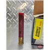 Image 2 : AMMO : Federal Classic 410ga 3" (11/16oz ~ #6 Shot) (8 Rnds Total)