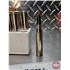 Image 2 : AMMO : Winchester Accubond CT .338 Lapua Mag (300gr) (1 Box) (20 Rnds TOTAL)