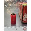 Image 2 : BULLETS/SABOTS: Hornady 45cal (250gr HP/XTP) (43 Count)