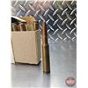 Image 2 : AMMO ~ 7mm Mauser (175gr) : Winchester & Federal (32 Rnds TOTAL)
