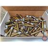 Image 1 : AMMO : Variety of Vintage Collectible Ammo including Sharps, Bullard, Maynard, etc (See Pics for Lis