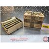 Image 1 : AMMO ~ Antique/Collector : Eley Bros Ltd London 500/450 (No 1 Express) (1 Box) (10 Rnds TOTAL)