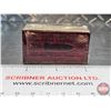 Image 1 : AMMO ~ Antique/Collector : The Peters Cartridge Co .22LR (1 Box) (50 Rnds TOTAL)