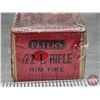 Image 3 : AMMO ~ Antique/Collector : The Peters Cartridge Co .22LR (1 Box) (50 Rnds TOTAL)