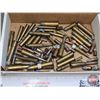 Image 2 : AMMO ~ Antique/Collector : Variety (76 Rnds TOTAL)